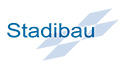 Schäfer-Gerüstbau-Partner-Stadibau-Logo