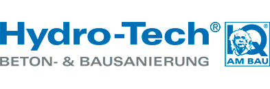 Hydro-Tech_Logo_Mitte